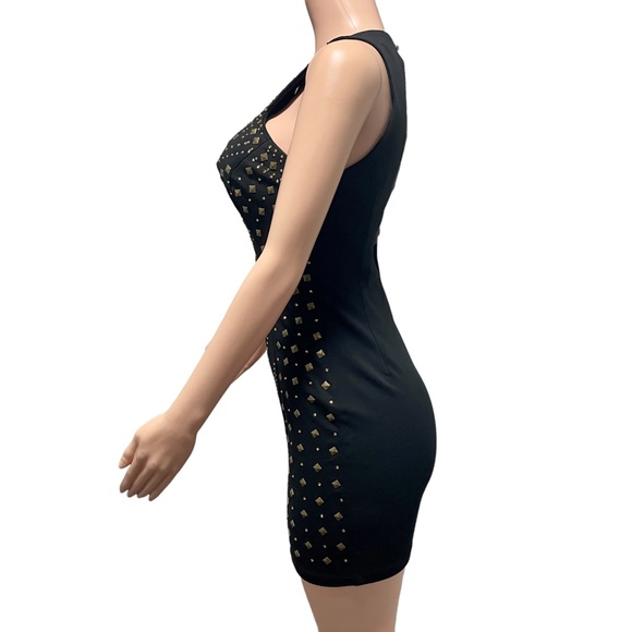 Ark & Co. Cocktail Dress Size S - Picture 2 of 10